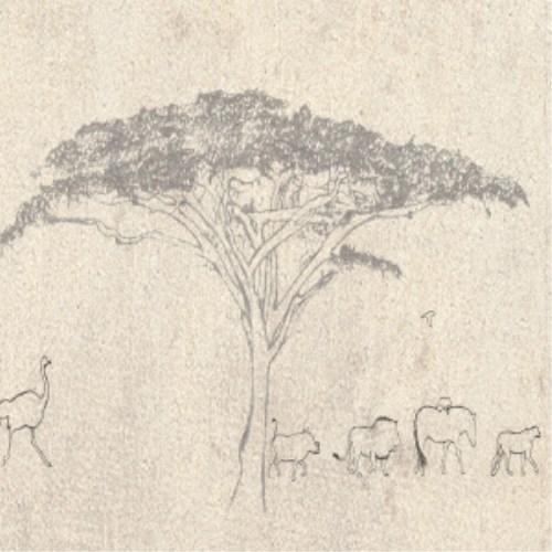 CCR／CCR 【CD】 | 