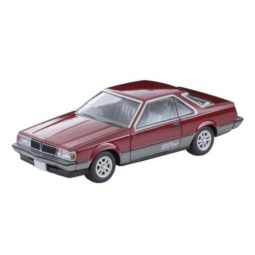 トミカリミッテッドヴィンテージ働くクルマセットHonda T360 日産610型 ミニカーショップ ケンボックス トミカリミテッドヴィンテージ☆LV-98c