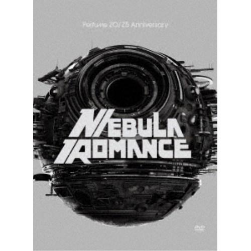 Perfume／Perfume ZO／Z5 Anniversary ネビュラロマンス -完全版- 【DVD】 | 