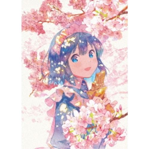 メイドさんは食べるだけ 1 【Blu-ray】 | 