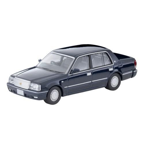 トミカリミテッドヴィンテージ NEO 1／64 LV-N375a トヨタ クラウン