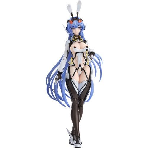 Hyper Body 『アズールレーン』 ニュージャージー(April Fools ver.) (塗装済み可動フィギュア) | 