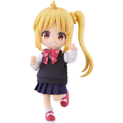 SNSで話題  【11041685】 限定デザイン