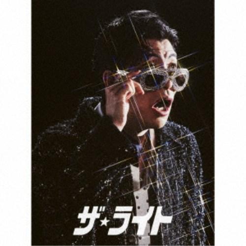 SKRYU／ザ・ライト (初回限定) 【CD+Blu-ray】 | 