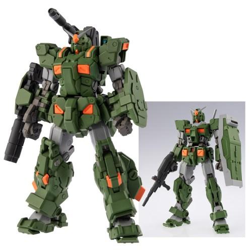 バンダイ(BANDAI) ガンダムアーティファクトPRO フルアーマー・ガンダム (1個入) 食玩・チューインガム1個 (機動戦士ガンダム)(BOX).... | 
