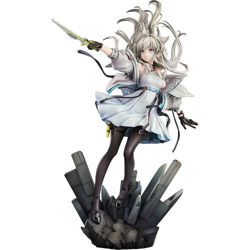 1／7 『アークナイツ：エンドフィールド』 ペリカ (塗装済み完成品