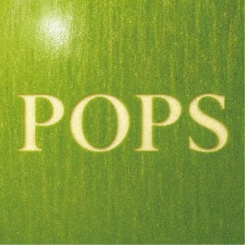 ≪初回仕様！≫ Mrs.GREEN APPLE／タイトル未定《BOX盤》 (初回限定