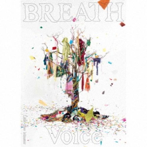 Little Glee Monster／BREATH／Little Glee Monster Live 2025 Voice《完全生産限定盤》 (初回限定) 【CD+DVD】 | 
