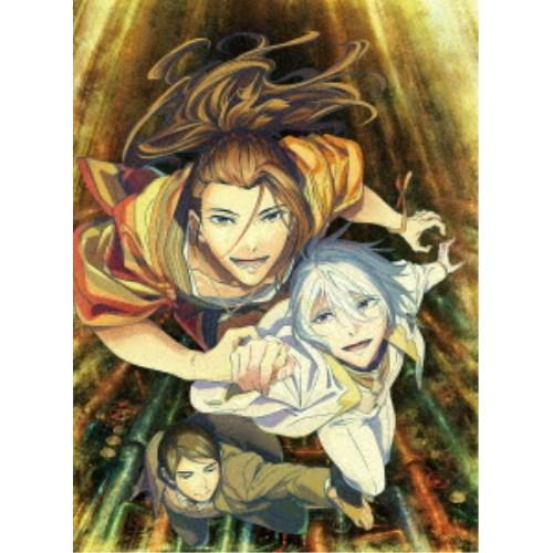 二十世紀電氣目録-ユーレカ・エヴリカ- 下巻 【DVD】 | 