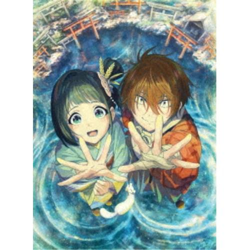 二十世紀電氣目録-ユーレカ・エヴリカ- 上巻 【DVD】 | 