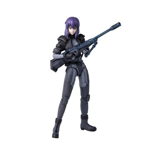 新品 Rescue Team 1/12 アクションフィギュア 新品 Rescue Team 1/12