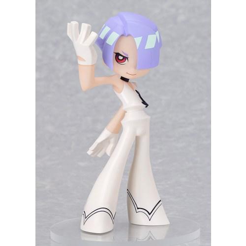POP UP PARADE 『New PANTY ＆ STOCKING with GARTERBELT