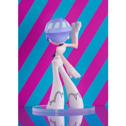 POP UP PARADE 『New PANTY ＆ STOCKING with GARTERBELT