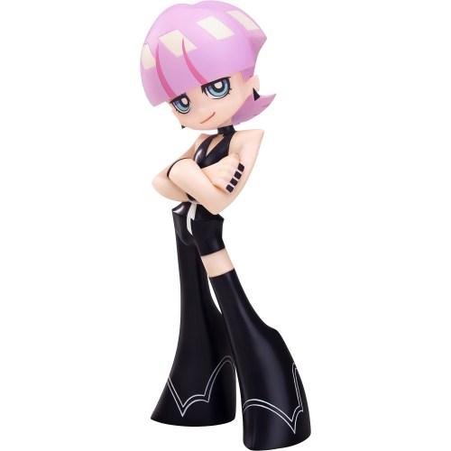 POP UP PARADE 『New PANTY ＆ STOCKING with GARTERBELT』 ポリウレタン (塗装済み完成品フィギュア) | 