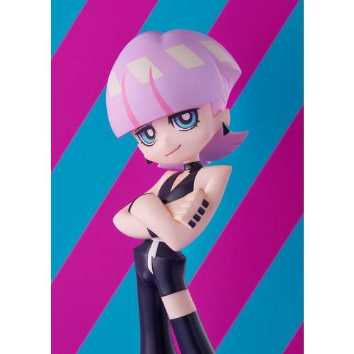 POP UP PARADE 『New PANTY ＆ STOCKING with GARTERBELT』 ポリウレタン (塗装済み完成品フィギュア) |  | 01
