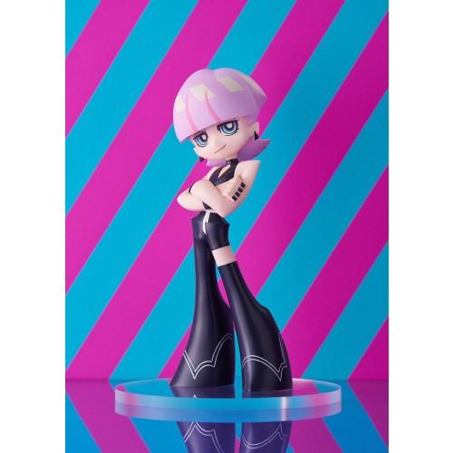 POP UP PARADE 『New PANTY ＆ STOCKING with GARTERBELT』 ポリウレタン (塗装済み完成品フィギュア) |  | 02