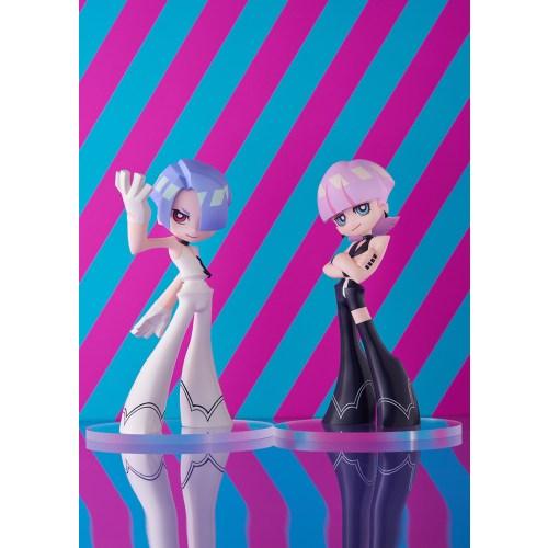 POP UP PARADE 『New PANTY ＆ STOCKING with GARTERBELT』 ポリウレタン (塗装済み完成品フィギュア) |  | 04