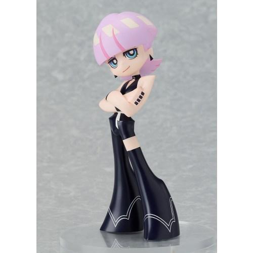 POP UP PARADE 『New PANTY ＆ STOCKING with GARTERBELT』 ポリウレタン (塗装済み完成品フィギュア) |  | 05