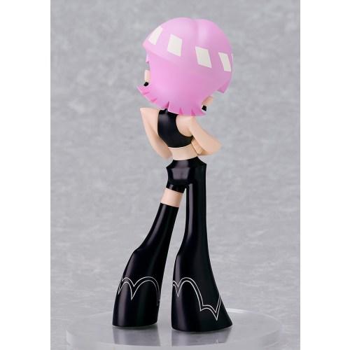 POP UP PARADE 『New PANTY ＆ STOCKING with GARTERBELT』 ポリウレタン (塗装済み完成品フィギュア) |  | 06