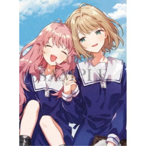 きみが死ぬまで恋をしたい 第1巻《完全数量限定版》 (初回限定) 【Blu-ray】 | 