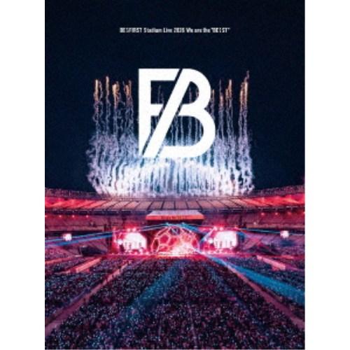 ≪初回仕様！≫ BE：FIRST／BE：FIRST Stadium Live 2026 We are the BE：ST 【DVD】 | 