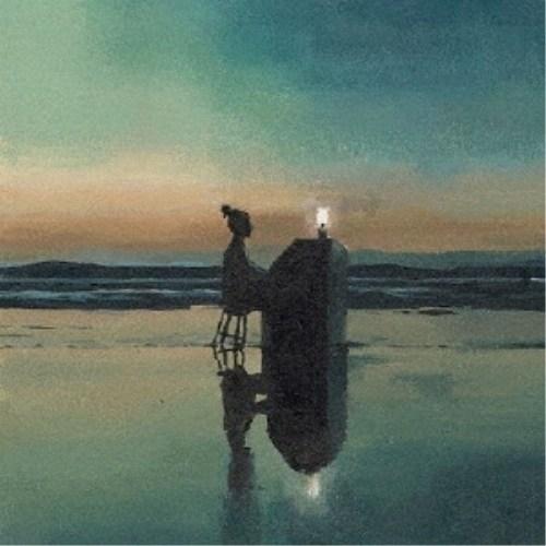 FKJ／イラン・イラン 【CD】 | 