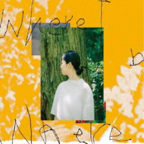 Yoko Suzuki’s Wingbeats／Where I Belong 【CD】 | 