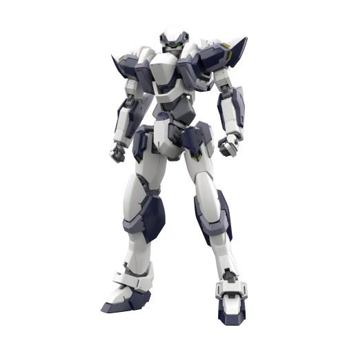 KADOKAWA PLASTIC MODEL SERIES 1／48 『フルメタル・パニック！』 1／48 アーバレスト 【プラモデル】 | 