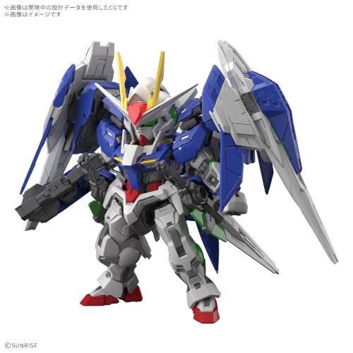 2026年最新】Yahoo!オークション - mgsd(すべて)の中古品・新品・未