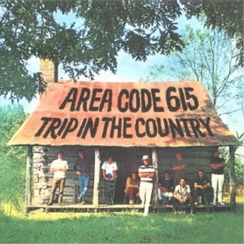 2026年最新】Yahoo!オークション - area code 615(すべて)の中古品
