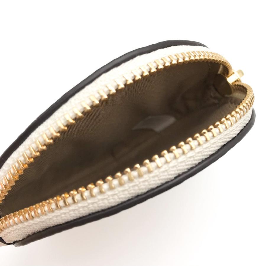 COACH コーチ キーホルダー キーリング コインケース 小銭入れ COACH コーチ キーホルダー キーリング コインケース 小銭入れ