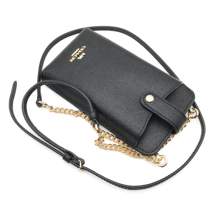 COACH コーチ スマホバッグ スマートフォンバッグ スマホ COACH コーチ スマホバッグ スマートフォンバッグ スマホ