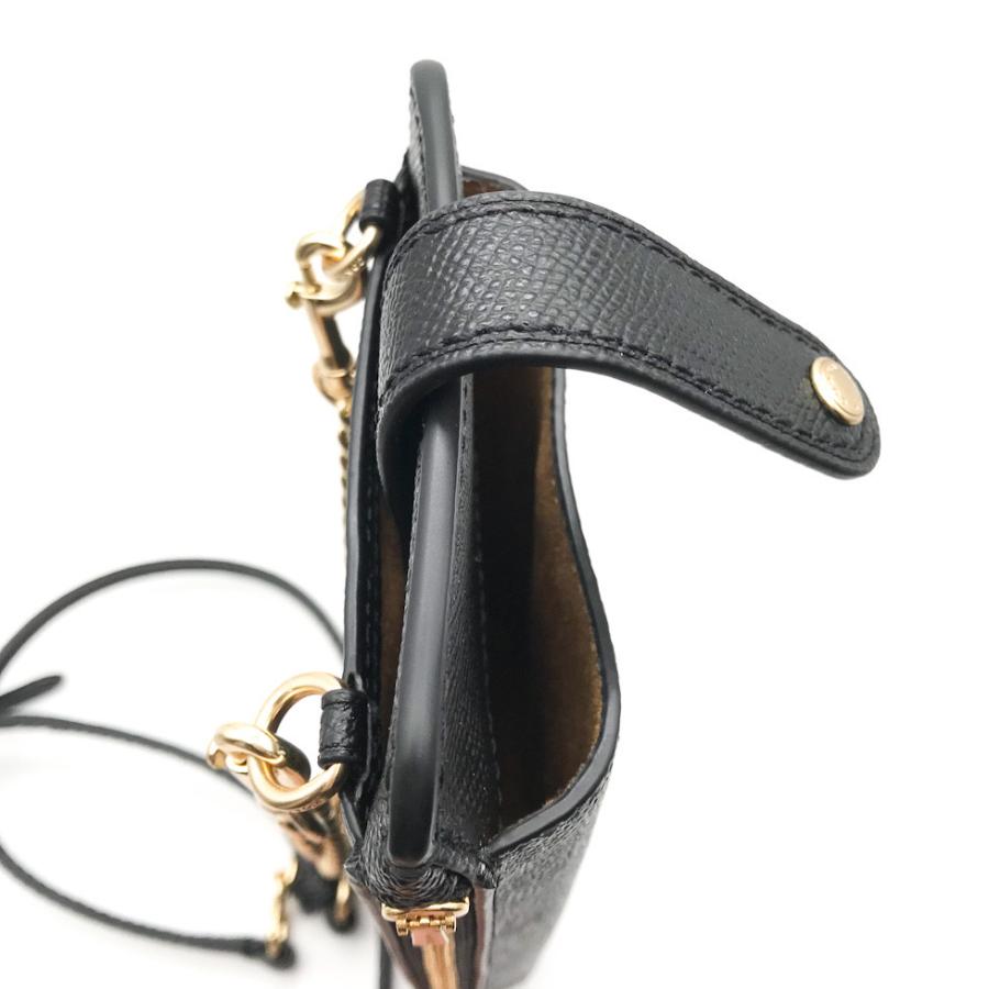 COACH コーチ スマホバッグ スマートフォンバッグ スマホ COACH コーチ スマホバッグ スマートフォンバッグ スマホ