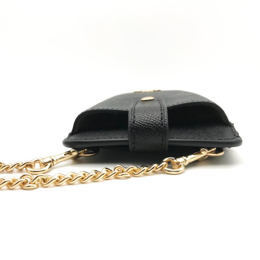 COACH コーチ スマホバッグ スマートフォンバッグ スマホ COACH コーチ スマホバッグ スマートフォンバッグ スマホ