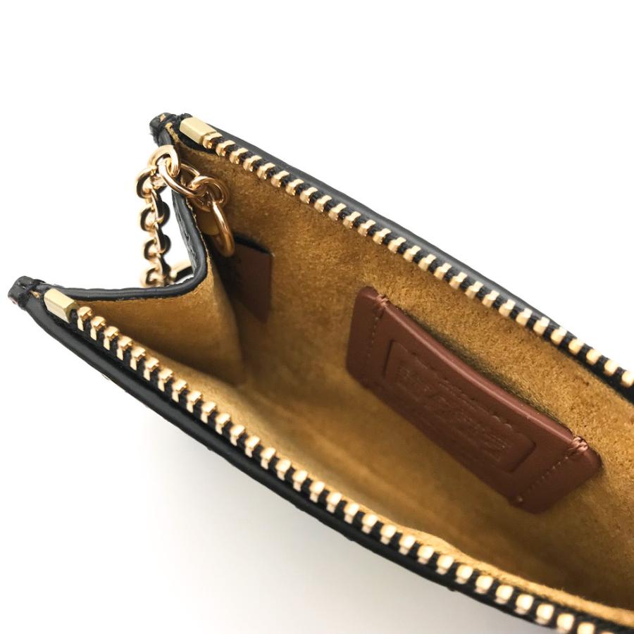 COACH（コーチ） パスケース 定期入れ ☆COACH☆ 新作！ ディズニー