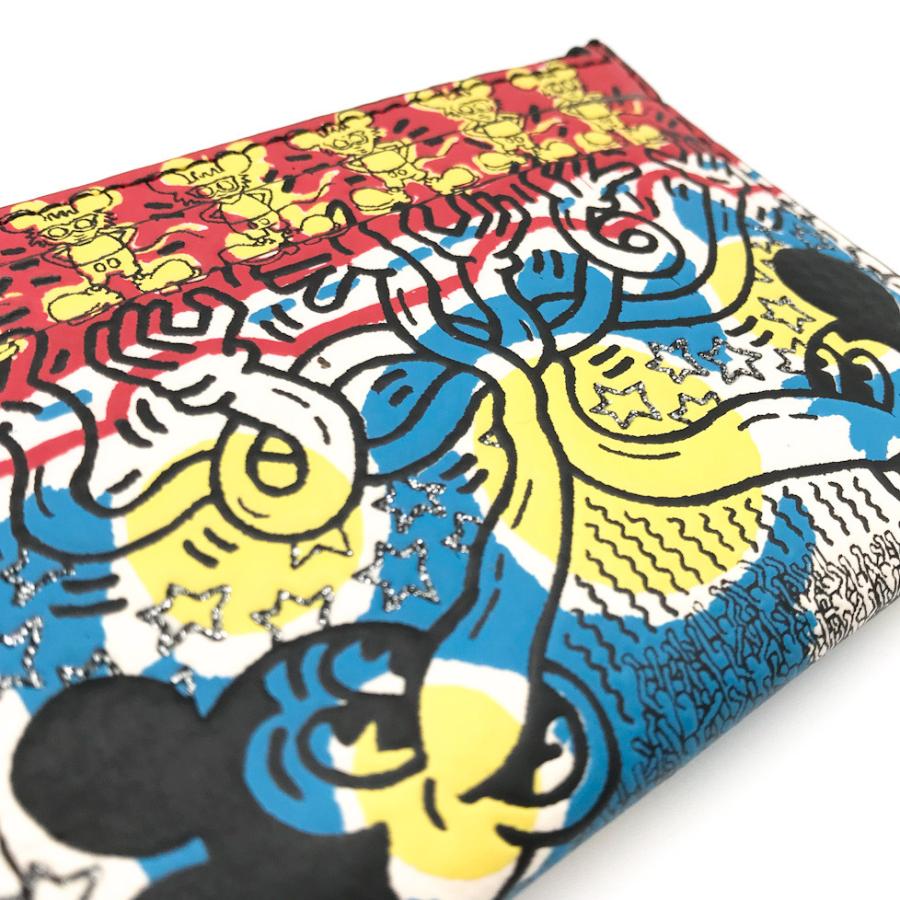 COACH コーチ パスケース 定期入れ ☆COACH☆ 新作！ ディズニー