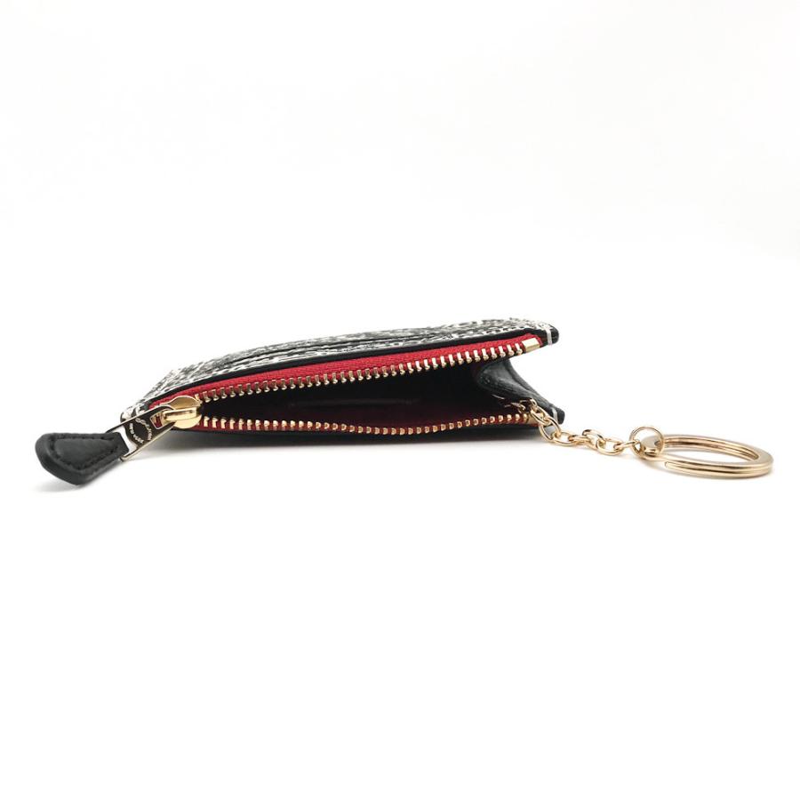 COACH コーチ パスケース 定期入れ ☆COACH☆ ディズニー ミッキー  