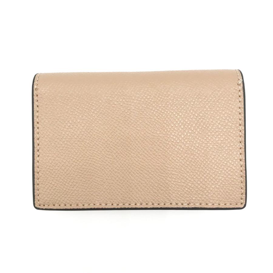 COACH コーチ 名刺入れ ☆COACH☆ ビジネス カードケース トープ COACH コーチ 名刺入れ ☆COACH☆ ビジネス カードケース トープ
