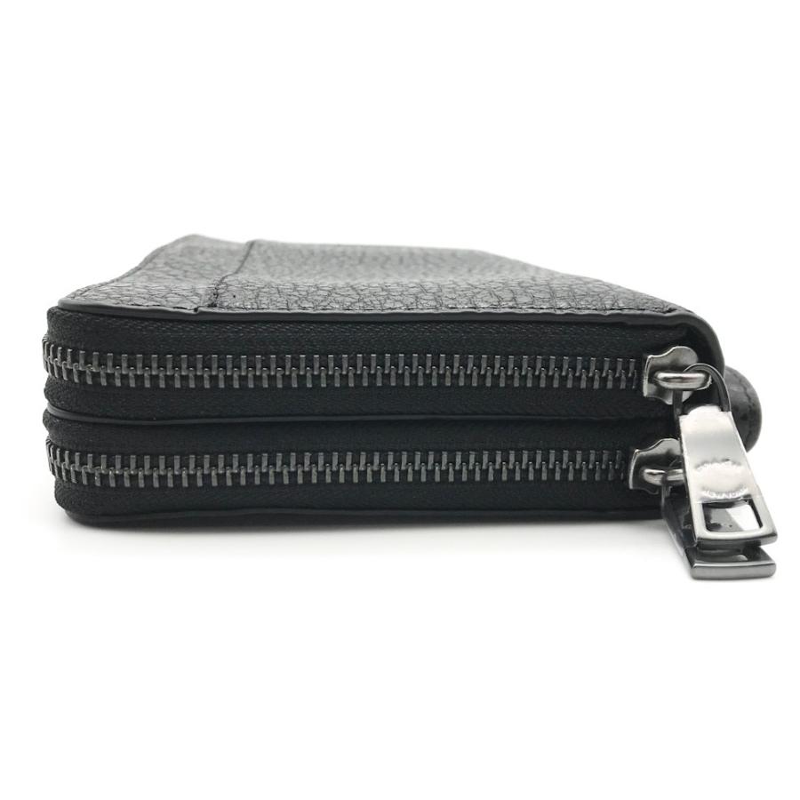 COACH コーチ 長財布 ☆COACH☆ダブル ジップ トラベル COACH コーチ 長財布 ☆COACH☆ダブル ジップ トラベル