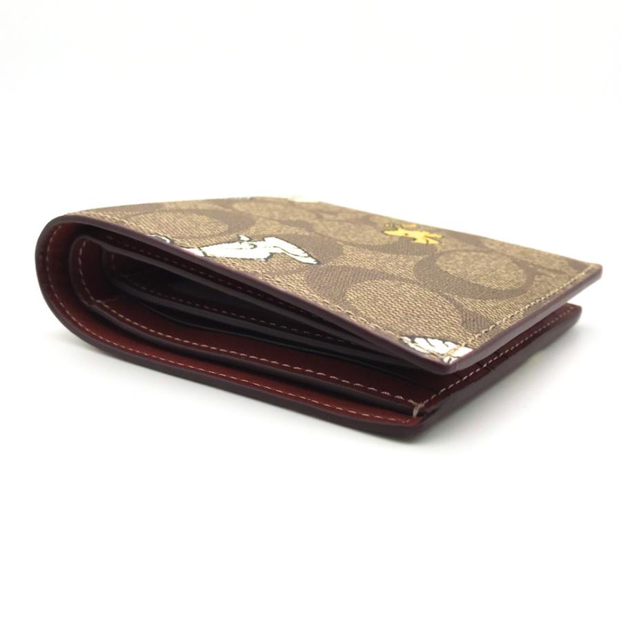 COACH コーチ 財布 ☆COACH☆ 3-IN-1 ウォレット シグネチャー COACH コーチ 財布 ☆COACH☆ 3-IN-1 ウォレット シグネチャー