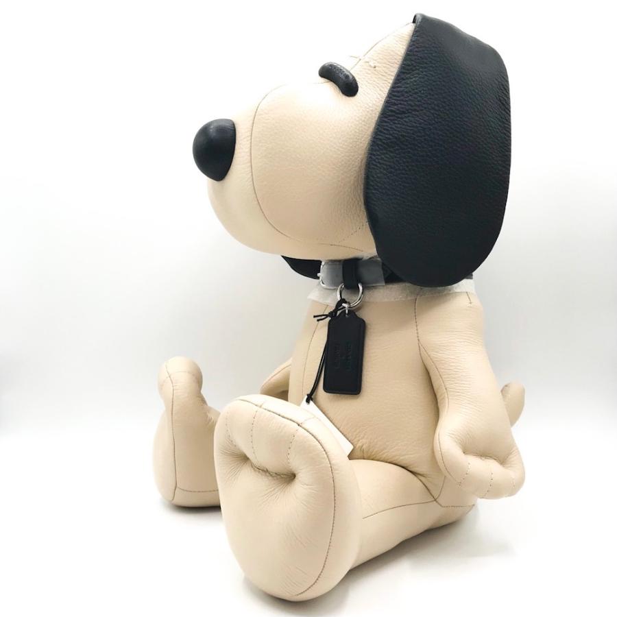 【COACH X PEANUTS】スヌーピー コレクティブル 国内発送 公式】COACH – コーチ | 【COACH X PEANUTS】スヌーピー
