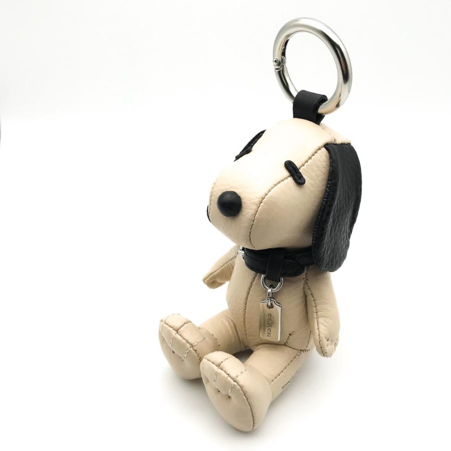 COACH コーチ ☆COACH☆ スヌーピー コレクティブル バッグ COACH コーチ ☆COACH☆ スヌーピー コレクティブル バッグ