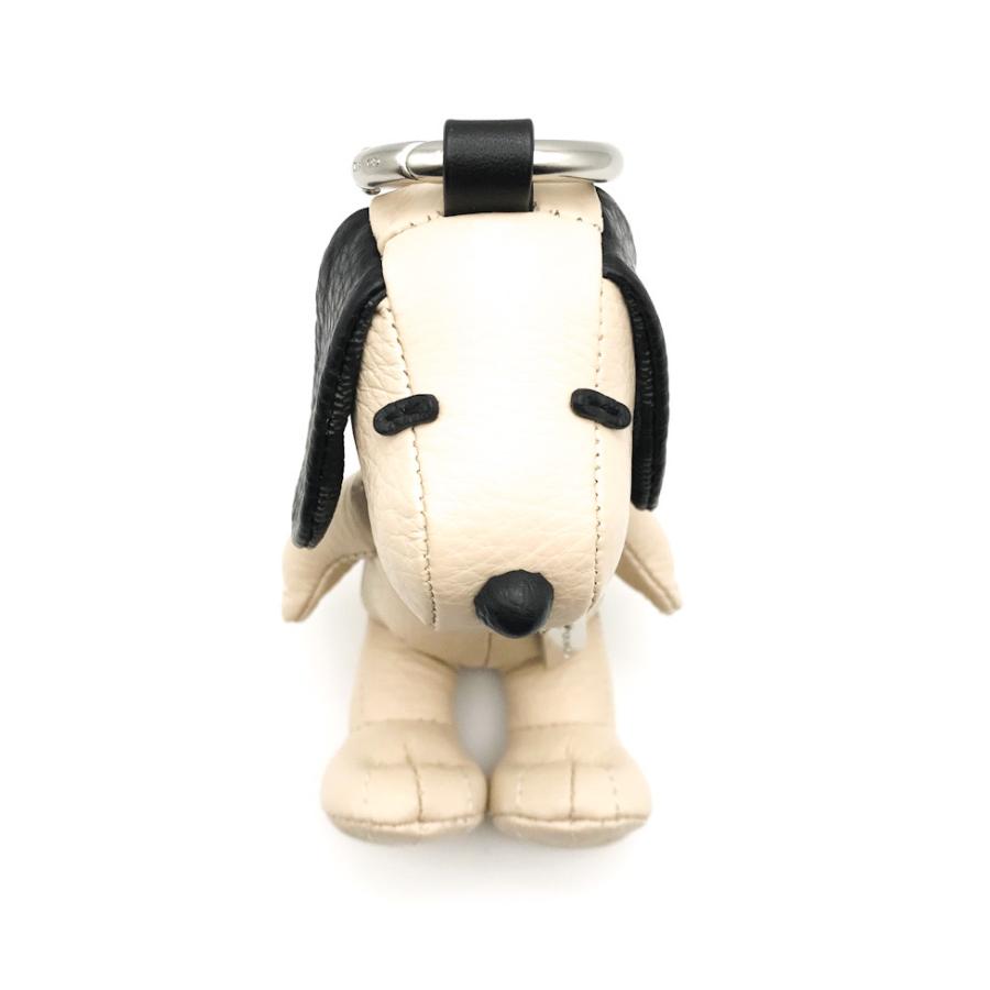 COACH コーチ ☆COACH☆ スヌーピー コレクティブル バッグ COACH コーチ ☆COACH☆ スヌーピー コレクティブル バッグ