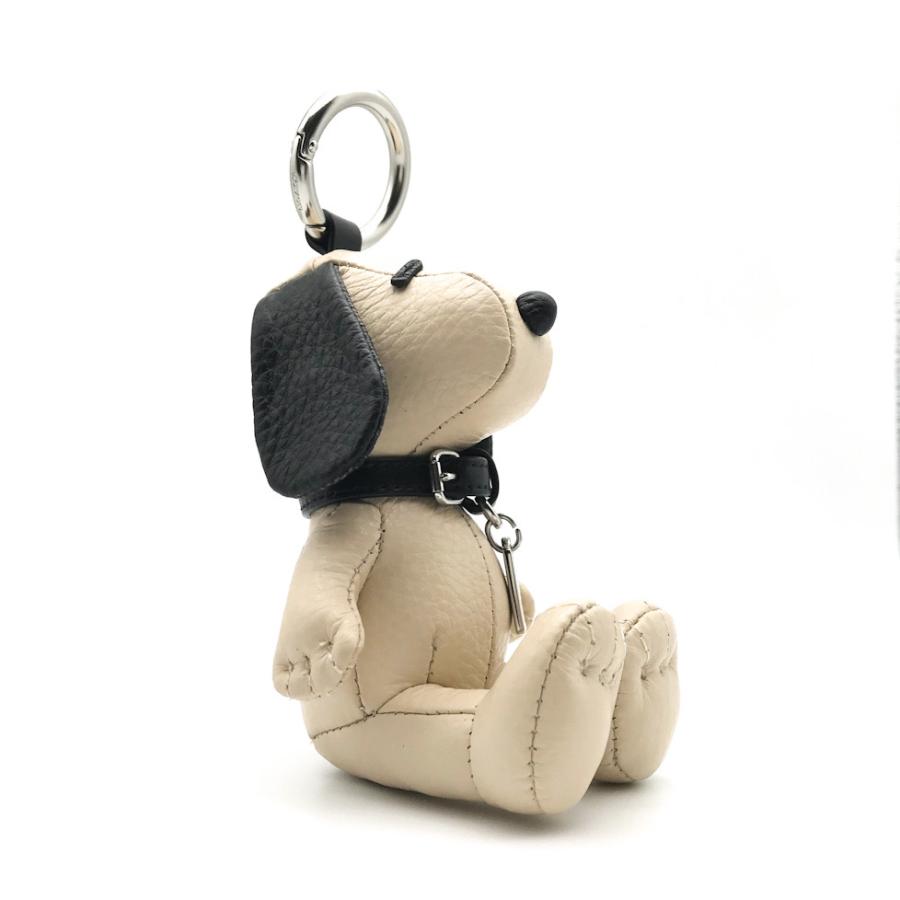 COACH コーチ ☆COACH☆ スヌーピー コレクティブル バッグ COACH コーチ ☆COACH☆ スヌーピー コレクティブル バッグ