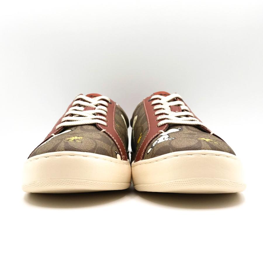 COACH コーチ 靴 シューズ ☆COACH☆ クリップ ロー トップ COACH コーチ 靴 シューズ ☆COACH☆ クリップ ロー トップ