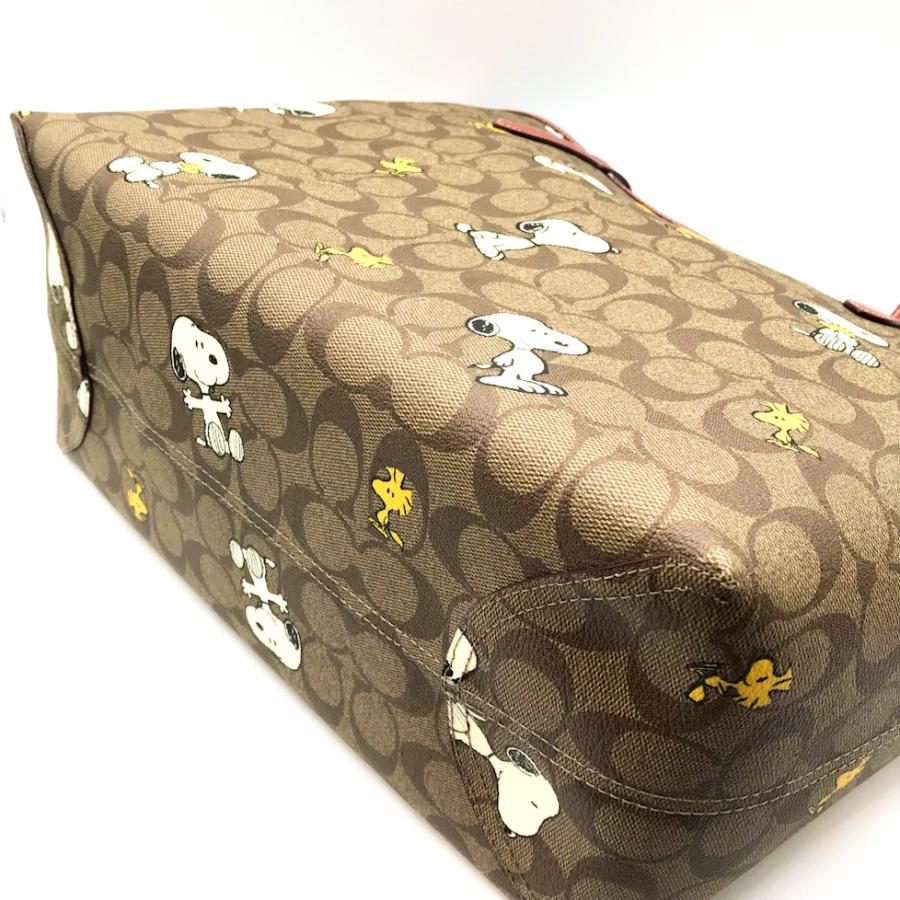 COACH コーチ バッグ ☆COACH☆ シティ トート シグネチャー