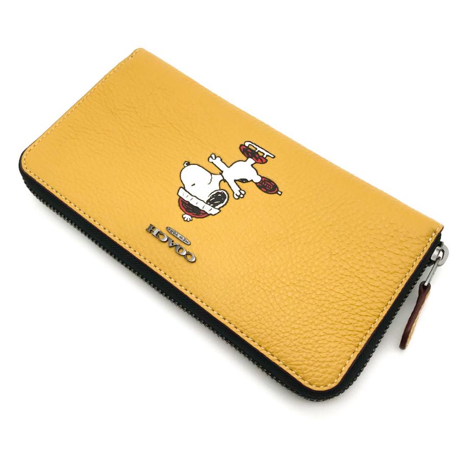 COACH コーチ 長財布 ☆COACH☆ アコーディオン ウォレット COACH コーチ 長財布 ☆COACH☆ アコーディオン ウォレット