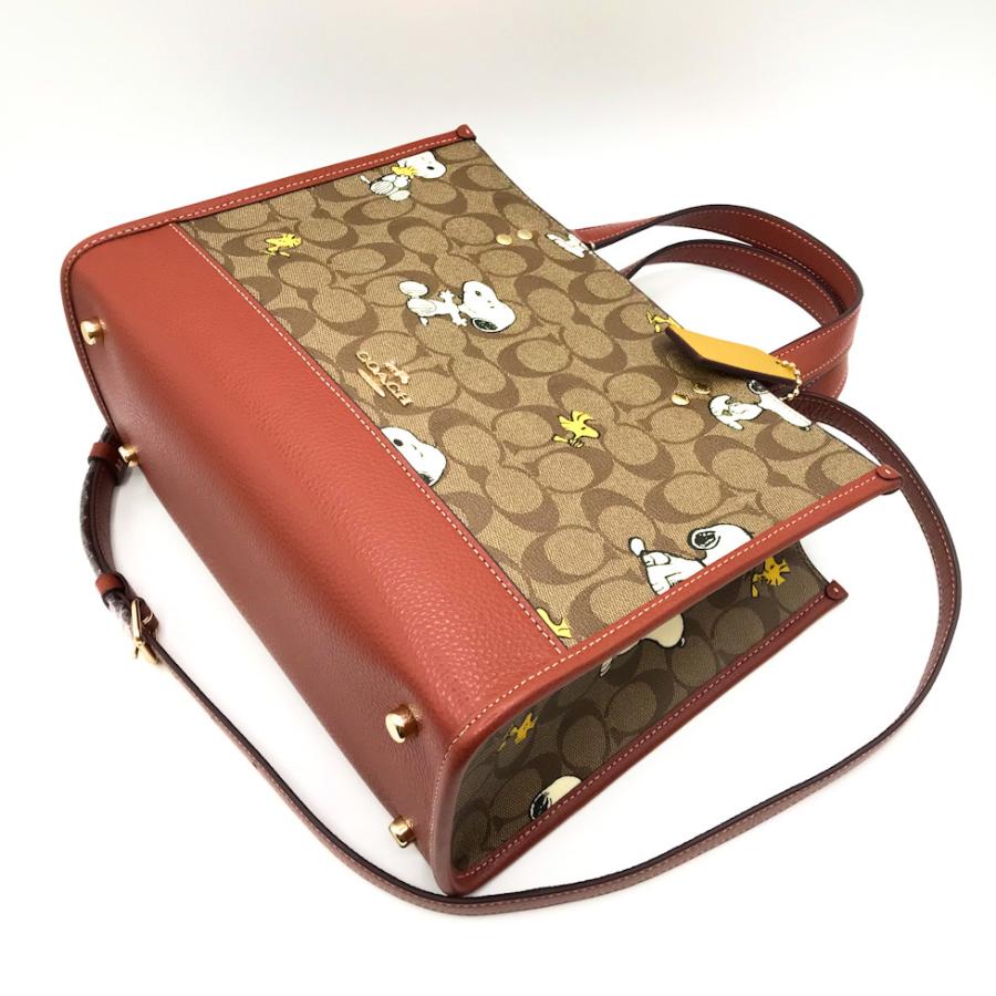 COACH コーチ バッグ ☆COACH☆ デンプシー キャリーオール COACH コーチ バッグ ☆COACH☆ デンプシー キャリーオール