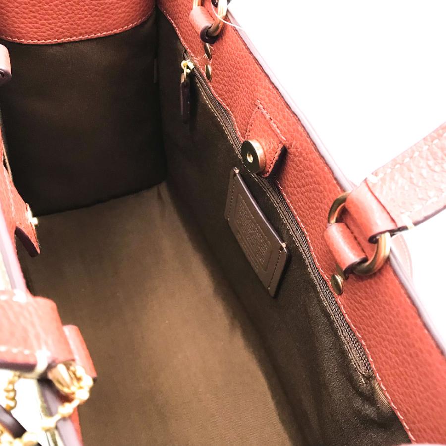 COACH コーチ バッグ ☆COACH☆ デンプシー キャリーオール COACH コーチ バッグ ☆COACH☆ デンプシー キャリーオール