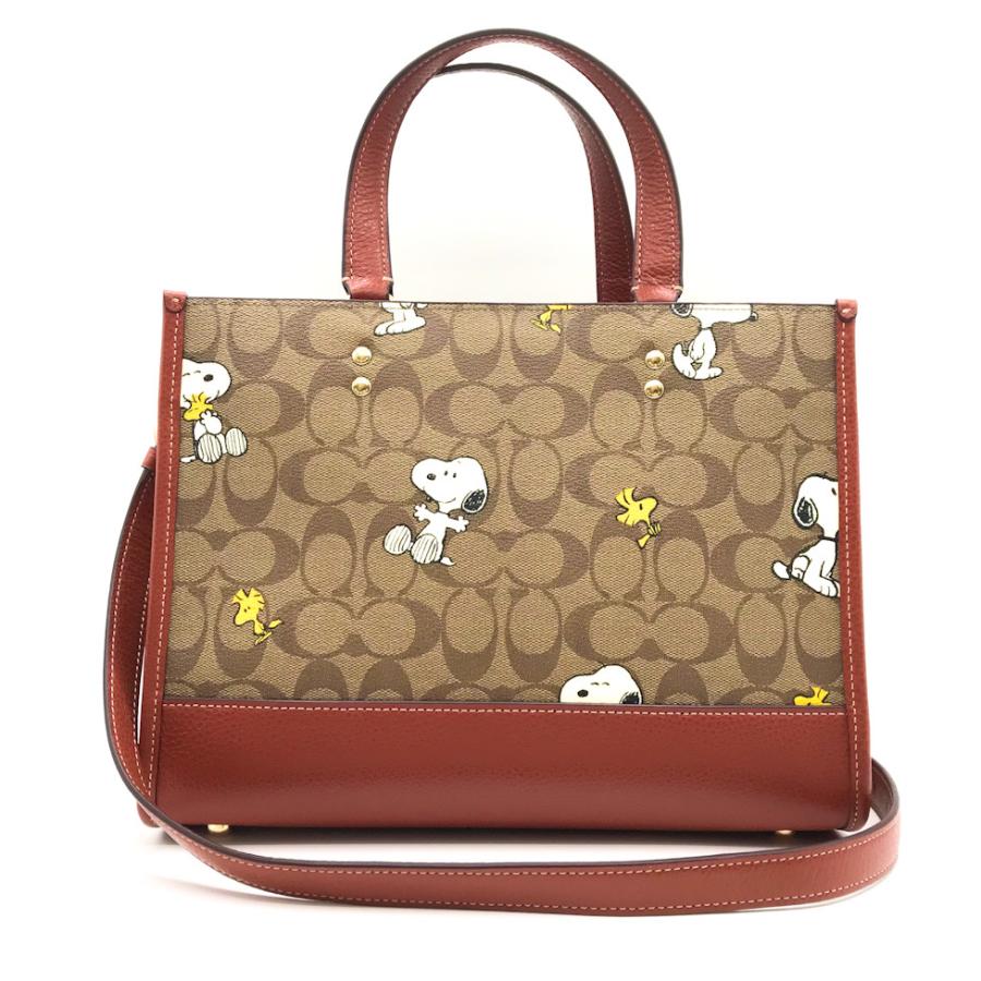 COACH コーチ バッグ ☆COACH☆ デンプシー キャリーオール COACH コーチ バッグ ☆COACH☆ デンプシー キャリーオール